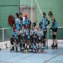 20120623_IMG_9718